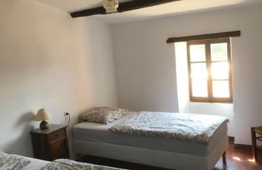 maison-michael - Foto 14