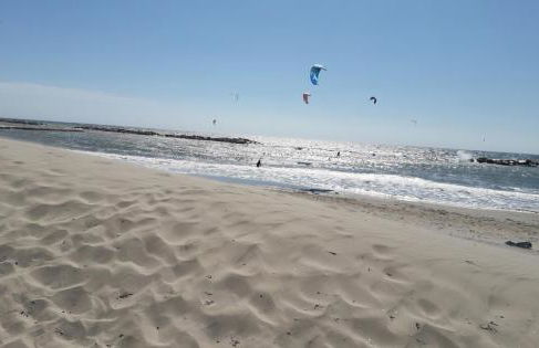 Bilocale in palazzo quinto piano con ascensore - Foto 6