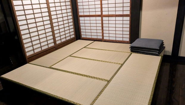 KINZAN Villa KANOGAWA - Foto 4, Habitación