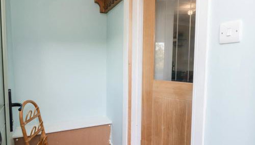 Golygfa Bryn - Foto 2