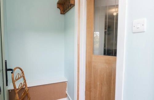 Golygfa Bryn - Foto 2