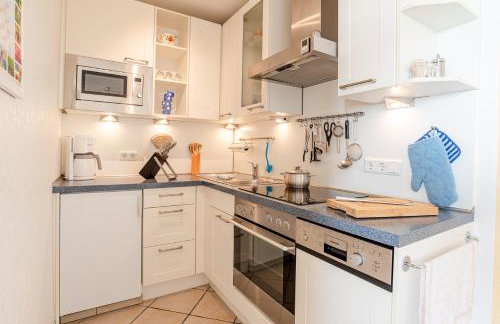 Hooge Whg 28 Utspann - Foto 17
