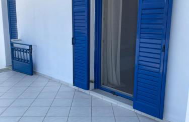 Sofianna's oasis - Foto 18