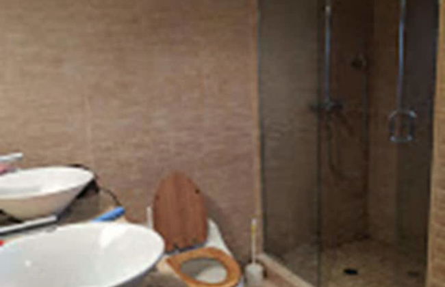 Sint Maarten 2 Bedrooms Simpson Bay - Foto 6