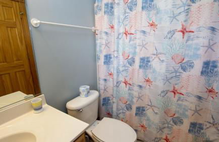 Oceanside, Close to beach, private pool, Hot Tub, OL1, Wild and Wonderful - Foto 31