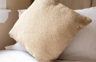 Marina House - Foto 11