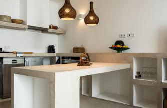 Casa Mourisca - Foto 13