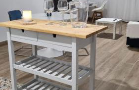 Zona5 Apartamentos Turísticos - Foto 31