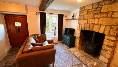 Crown Cottage by MaisonPro - Foto 2