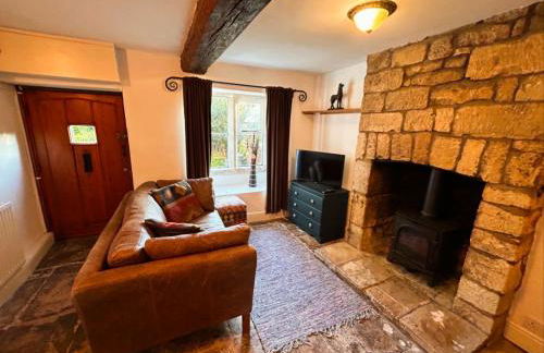 Crown Cottage by MaisonPro - Foto 2