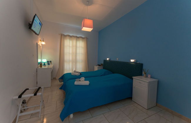 Saraya Resort - Foto 54