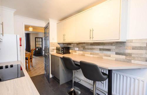 Ty Glyndwr by STAE-Homes - Foto 19