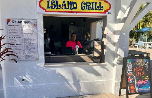 Tropical Daze Oceanfront Paradise - Foto 31