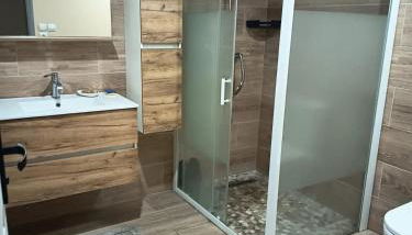 Appartement charmant à Charnay-lès-Mâcon avec jardin - Foto 5