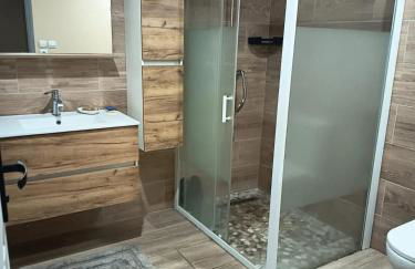 Appartement charmant à Charnay-lès-Mâcon avec jardin - Foto 5