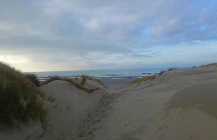 Odyssée gîte sur Péniche - Foto 50