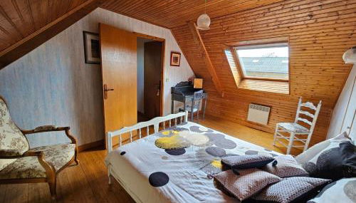 Gites de lardanva - Foto 5