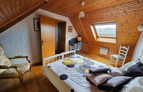 Gites de lardanva - Foto 5