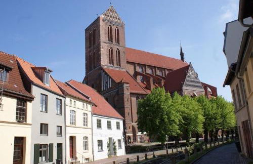 Ferienhaus Villa Seeblick - ABC223 - Foto 27