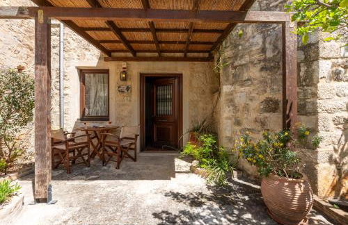 Kalimera Archanes Village - Photo 31