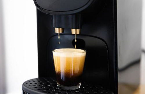 Le Parisii I Proche RER C & METRO 7 I 2-3 peoples - Foto 16