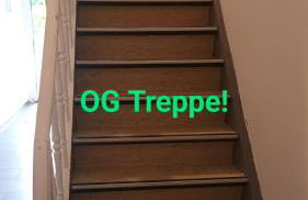 Lühe-Blick-OG - Foto 14