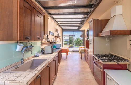 Country House Binnella - Foto 46