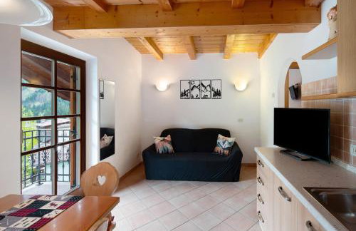 Appartamenti Camilla - Foto 12