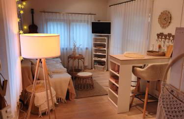 Linnis Strandhaus - Foto 10