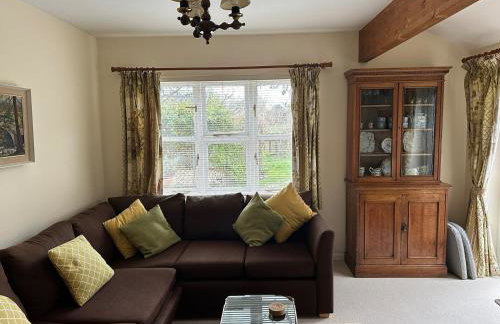 Little Furrows, Wenhaston - Foto 3