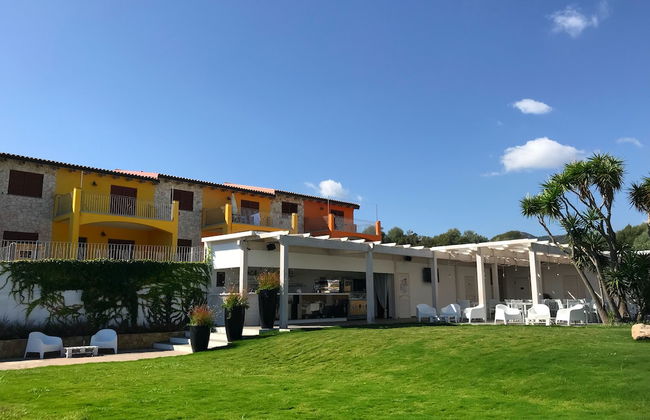 Babai Village Resort - Photo 45