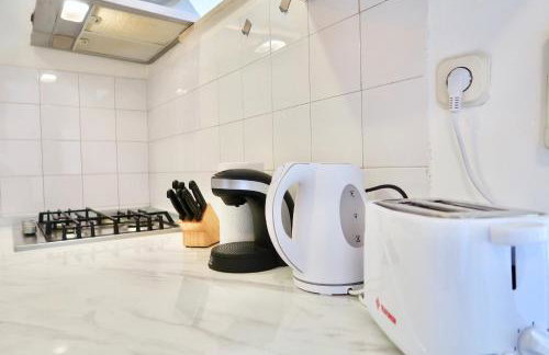 Loft Panorama - Foto 11