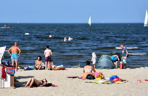 Ferienwohnung Prey - Foto 33