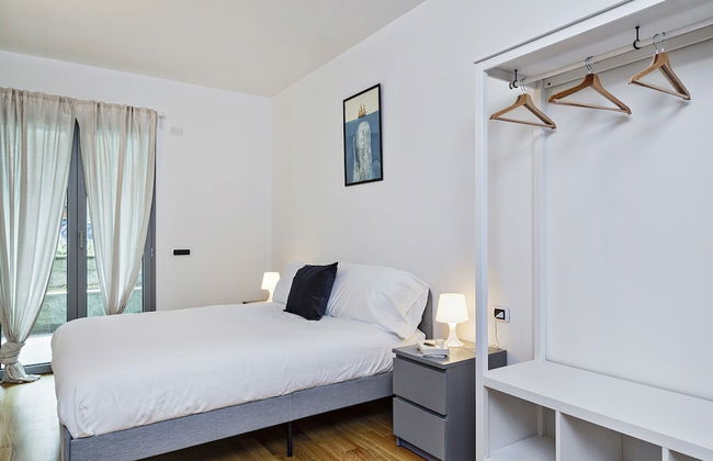 ViviBoccadasse by Wonderful Italy - Foto 13