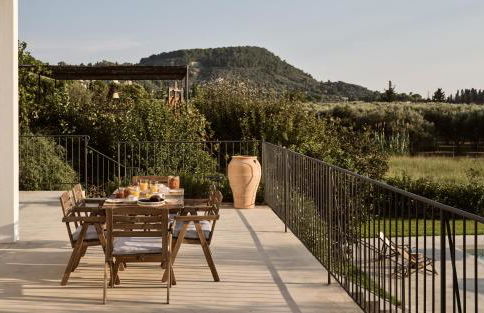 PHI Simple Living Quarters - Foto 16