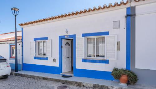 Casa O Cantinho Algarvio - Foto 3