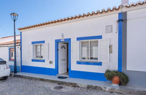 Casa O Cantinho Algarvio - Photo 3