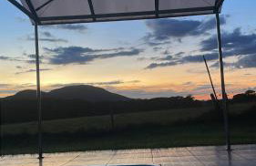 Chácara recanto Feliz - Foto 16