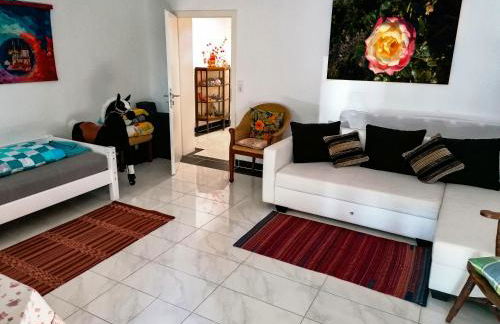 Walnut House - Foto 25