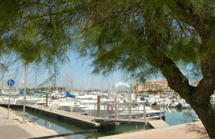 Résidence La Voile Blanche 1 - Foto 59