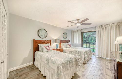 Kauai Beach Villas D10 - Foto 15