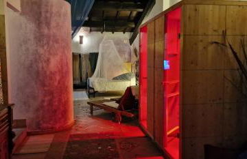 Tenuta Monte La Guardia - Cascate Naturali - Photo 85