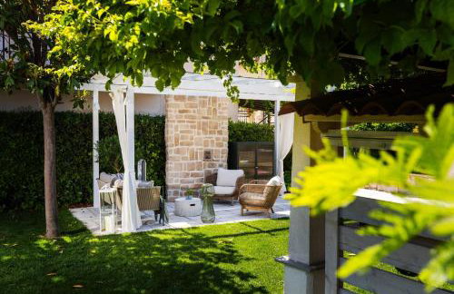 Villa Pauletta - Foto 49