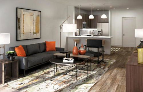 ViewPoint Suites - Foto 38