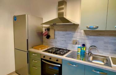 il Nido sul lago Trasimeno - Foto 24