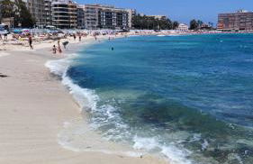 Apartamentos Palangres - Foto 22