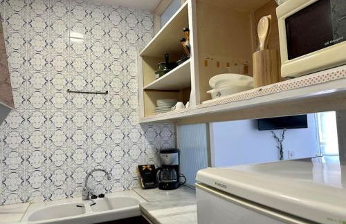 Wasela 312 - Foto 29