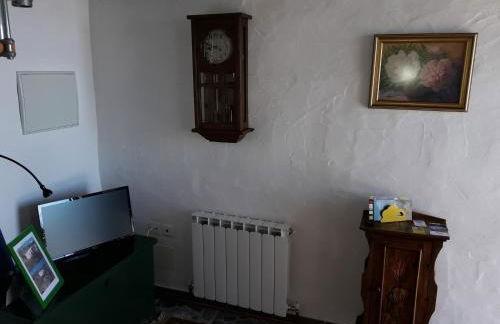 Finca La Ramona - Foto 8