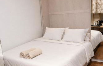 Charmant appartement en pierre proche de Notre dame de Paris - Foto 18