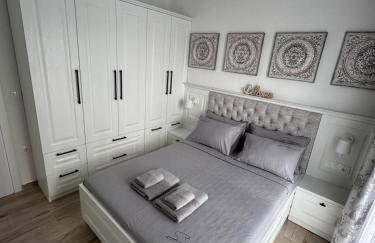 Exotic Apartments Nikiti - Photo 31